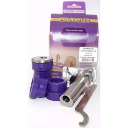 SCION FR-S  Powerflex Rear Upper Arm Inner Rear Bush ADJUSTABLE PFR69-511G