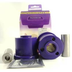 Seat Cordoba (1993-2002) Powerflex Rear Beam Mounting Bush - 58mm PFR85-615