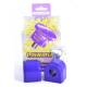 Audi A3 MK2 8P (2003-) Powerflex Front Anti Roll Bar Bush 20mm - 20mm
