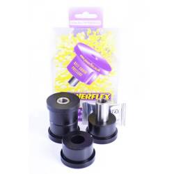 Audi A3 MK2 8P (2003-) Powerflex Rear Lower Spring Mount Inner