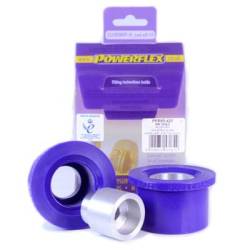 Skoda Octavia Mk1 Typ 1U (1996-2004) Powerflex Rear Diff Front Mounting Bush