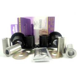 Smart ForTwo/ City-Coupe and Roadster inc Brabus (1998-2007) Powerflex Front Wishbone Bush