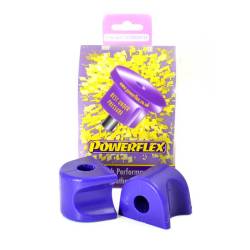 Subaru BRZ Powerflex Front Anti Roll Bar Bush 18mm - 18mm PFF69-803-18
