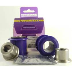 Subaru BRZ Powerflex Rear Toe Adjuster Inner Bush PFR69-508