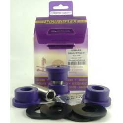 Subaru BRZ Powerflex Rear Upper Arm Inner Front Bush