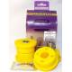 Subaru Forester (SH 05/08 on) Powerflex Rear Diff Front Mounting Bush PFR69-515
