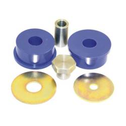 Subaru Forester (SH 05/08 on) Powerflex Rear Diff Rear Mounting Bush PFR69-516