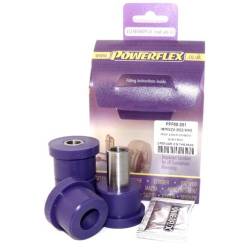 Subaru Forester SG (2002-2008) Powerflex Front Wishbone Front Bush PFF69-201