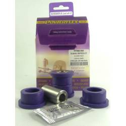 Subaru Impreza including WRX & STi/ (GH 10/07-12/10/ GR 02/08-12/10) Powerflex Rear Lower Track Control Inner Bush