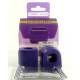 Subaru Impreza Turbo/ WRX & Sti (GC/GF 93 - 00) Powerflex Rear Anti Roll Bar To Chassis Bush 18mm - 18mm