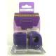 Subaru Impreza Turbo/ WRX & Sti (GC/GF 93 - 00) Powerflex Rear Anti Roll Bar To Chassis Bush 19mm - 19mm