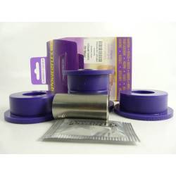 Subaru Impreza Turbo/ WRX & Sti (GC/GF 93 - 00) Powerflex Front Wishbone Rear Bush