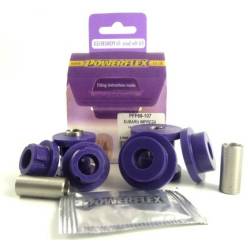 Subaru Impreza Turbo/ WRX & Sti (GD/GG 00 to 07) Powerflex Front Anti Roll Bar End Link