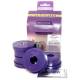Subaru Impreza Turbo/ WRX & Sti (GD/GG 00 to 07) Powerflex Rear Tie Bar To Hub Front Bush PFR69-117