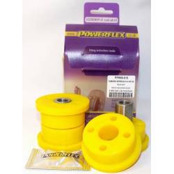 Subaru Impreza WRX & STi (2011-) Powerflex Rear Diff Front Mounting Bush PFR69-515