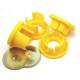 Subaru Impreza WRX & STi (2011-) Powerflex Rear Sub Frame Front Bush Insert PFR69-620