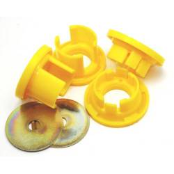 Subaru Impreza WRX & STi (2011-) Powerflex Rear Sub Frame Front Bush Insert PFR69-620