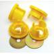 Subaru Impreza WRX & STi (2011-) Powerflex Rear Sub Frame Rear Bush Insert PFR69-621