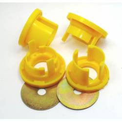 Subaru Impreza WRX & STi (2011-) Powerflex Rear Sub Frame Rear Bush Insert PFR69-621