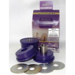 Subaru Legacy BE & BH 98 to 04 Powerflex Rear Diff Rear Mounting Bush