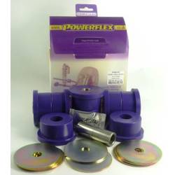 Subaru Legacy BE & BH 98 to 04 Powerflex Rear Sub Frame Mounting Bush