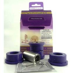 Subaru Legacy BL & BP (2003-2009) Powerflex Rear Lower Rear Lateral Tie Bar Inner Bush