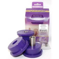 Subaru Legacy BL & BP (2003-2009) Powerflex Rear Diff Front Mounting Bush