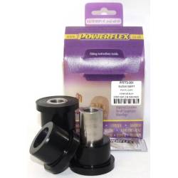 Suzuki Swift - Sport (2007 - 2010) Powerflex Front Lower Wishbone Front Bush