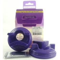 Suzuki Swift - Sport (2007 - 2010) Powerflex Gearbox Mount Front Bush Insert PFF73-303MS