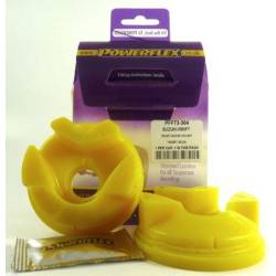 Suzuki Swift - Sport (2007 - 2010) Powerflex Rear Engine Mount Bush Insert