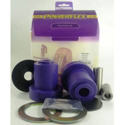 Suzuki Swift - Sport (2007 - 2010) Powerflex Rear Beam Mount Bush