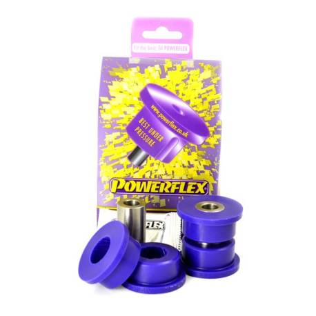 Toyota 86 / GT86 Powerflex Rear Trailing Arm Front Bush