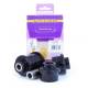 Toyota MR2 SW20 (1989 - 1999) Powerflex Front Tie Bar Front Bush PFF76-501
