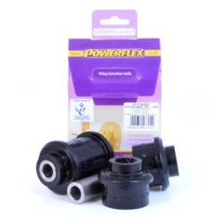 Toyota MR2 SW20 (1989 - 1999) Powerflex Front Tie Bar Front Bush PFF76-501
