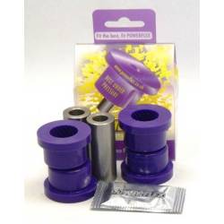 Toyota Starlet/Glanza Turbo EP82 & EP91 Powerflex Front Arm Front Bush - 34mm diameter