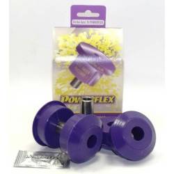 Toyota Starlet/Glanza Turbo EP82 & EP91 Powerflex Rear Beam Mounting Bush - 55mm