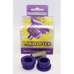 Toyota Starlet/Glanza Turbo EP82 & EP91 Powerflex Rear Panhard Rod To Beam Bush PFR76-411