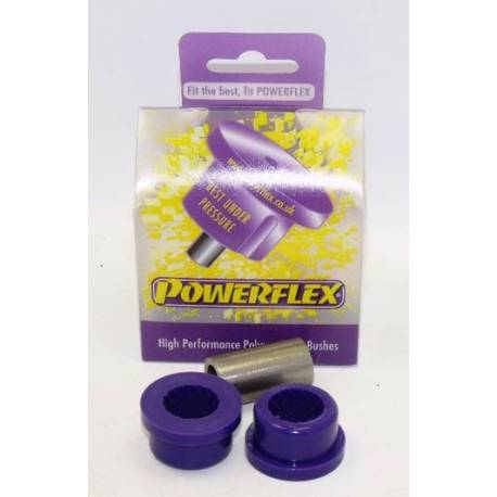 Toyota Starlet/Glanza Turbo EP82 & EP91 Powerflex Rear Panhard Rod To Beam Bush PFR76-411