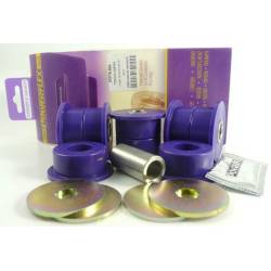 Toyota Supra 4 JZA80 (1993-2002) Powerflex Front Upper Wishbone Bush PFF76-604