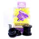 Toyota Supra 4 JZA80 (1993-2002) Powerflex Rear Track Control Arm Outer Bush - 40.5mm PFR76-611