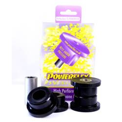 Toyota Supra 4 JZA80 (1993-2002) Powerflex Rear Track Control Arm Outer Bush - 40.5mm PFR76-611