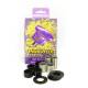TVR Cerbera Powerflex Rear Wishbone Bush Short PF79-101R