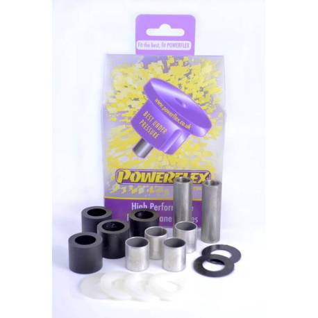 TVR Cerbera Powerflex Front Lower Wishbone Rear Bush