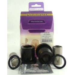 TVR Cerbera Powerflex Front Lower Wishbone Front Bush PF79-104