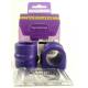 TVR Cerbera Powerflex Rear Anti Roll Bar Bush 25mm - 25mm