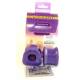 TVR Griffith - Chimaera All Models Powerflex Front Anti Roll Bar Mount 24mm - 24mm PFF19-406-24