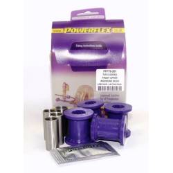 TVR S Series Powerflex Front Upper Wishbone Bush