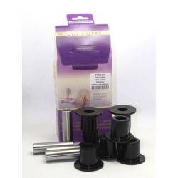 TVR S Series Powerflex Rear Radius Arm Bush PFR79-210