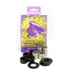 TVR Sagaris Powerflex Rear Wishbone Bush Short PF79-101R