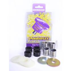 TVR Sagaris Powerflex Front Upper Wishbone Rear Bush PF79-101W